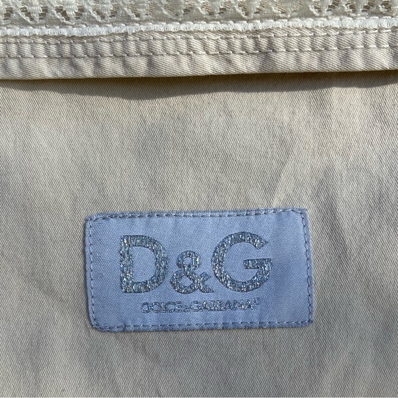 SOLD - Picture 4 of 6